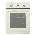 45cm Built-in bread oven toaster griller electric oven